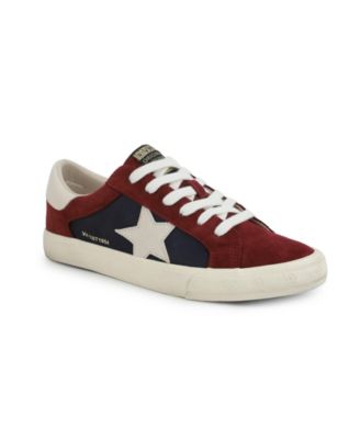 Women's's Sneaker by Vintage Havana