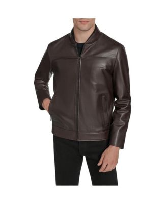 Andrew Marc Black Label