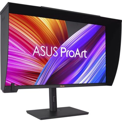 ProArt Display PA32UCXR 32" 16:9 4K Ultra HD IPS Mini-LED HDR Monitor
