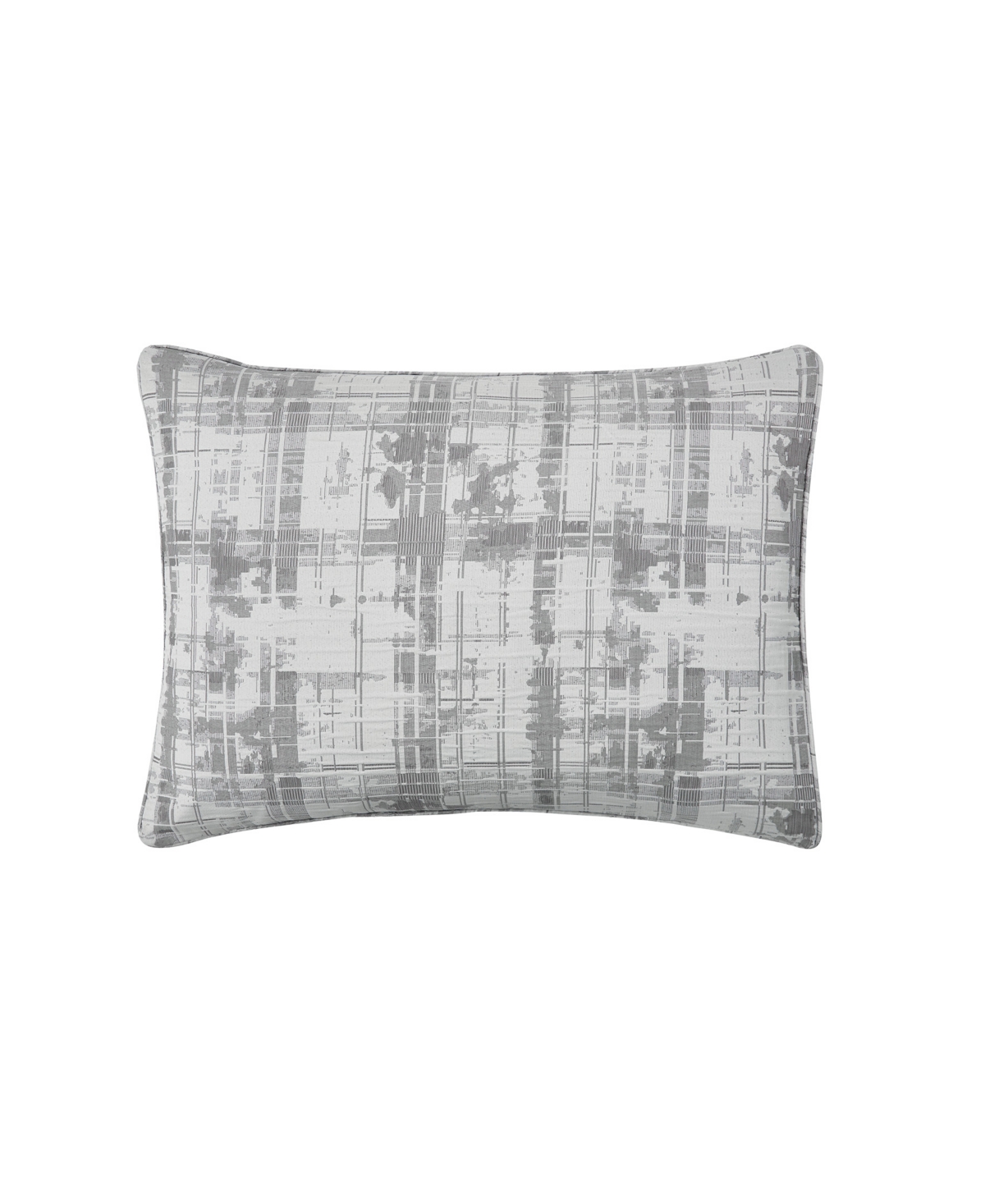 Highline Bedding Co. Carlos 14-pc. Comforter Sets In Gray