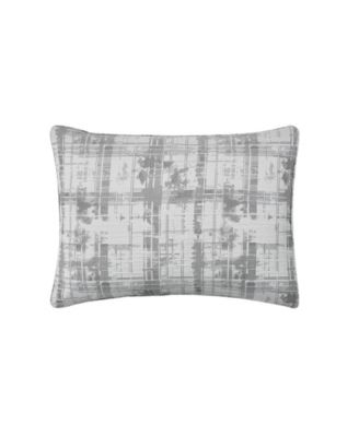 Macy's Carlos 14-Pc. Comforter Sets