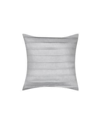 Macy's Ignatius 14-Pc. Comforter Sets