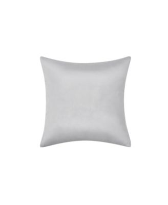 Macy's Ignatius 14-Pc. Comforter Sets