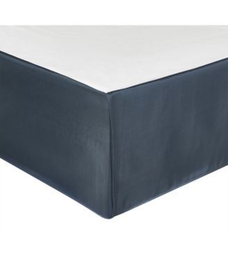 Macy's Ignatius 14-Pc. Comforter Sets