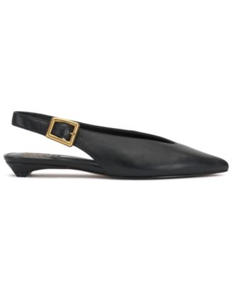 Women's Valther Sling Back Flats