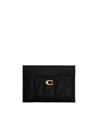 COACH