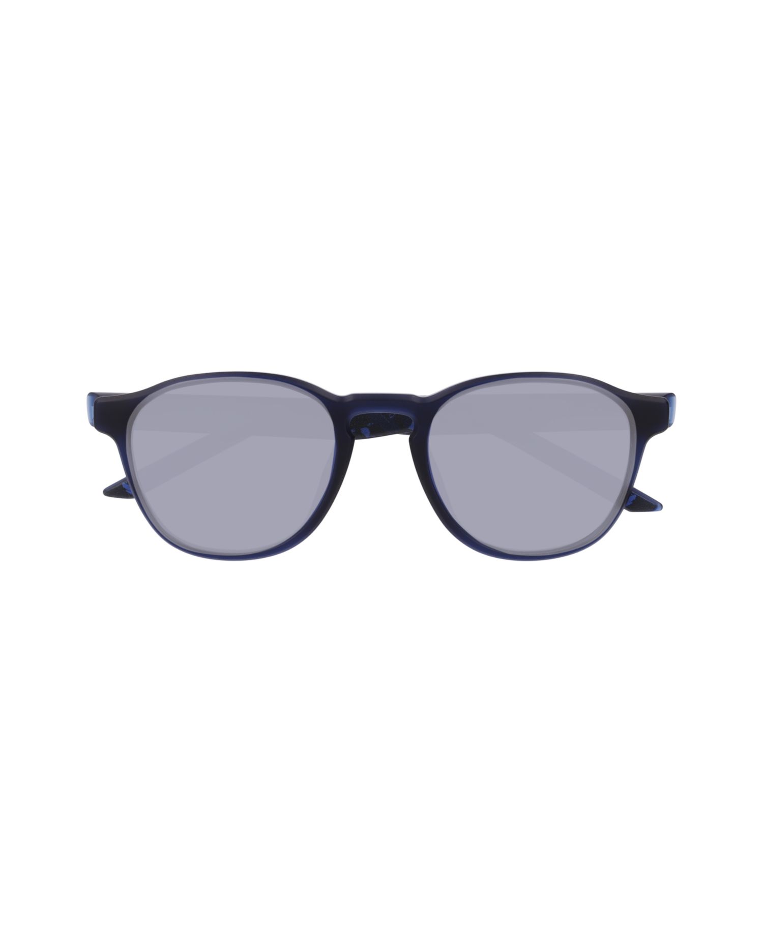 Unisex Smash Sunglasses, DZ7382 NK000733