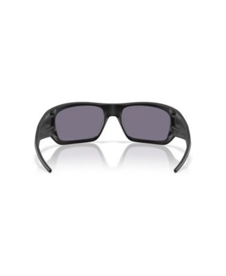 Men's Masseter Sunglasses, OO9486