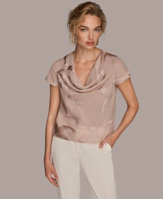 Donna Karan New York