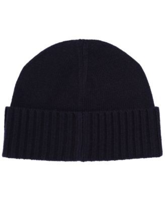 Men's Flag Beanie