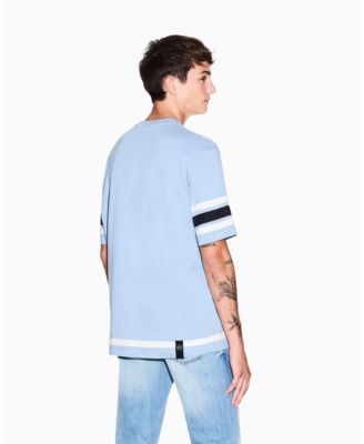 Men's "91" Jersey T-Shirt