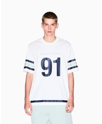 Men's "91" Jersey T-Shirt