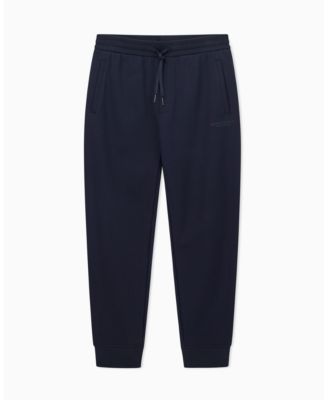 Men's Milan NY Fleece Joggers