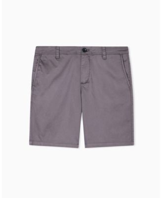 Men's Chino Shorts