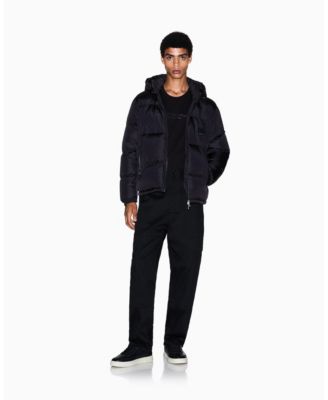 Men's Icon Down Jacket