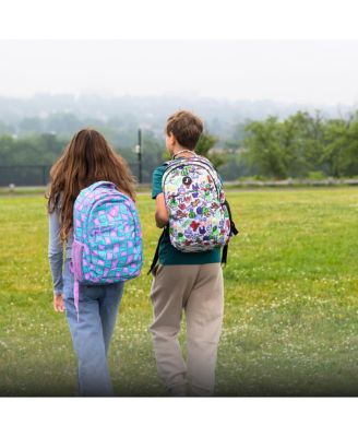 Cornelia Kids School Backpack