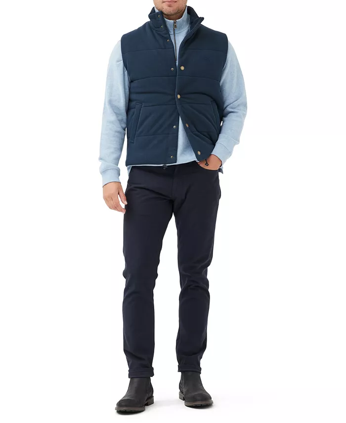 Men's Alton Ave Cotton Sweatshirt - thumbnail 10