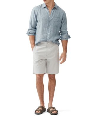 Men's The Gunn 9" Shorts