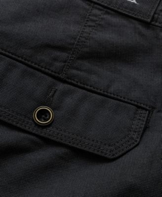 Men's The Gunn 9" Shorts