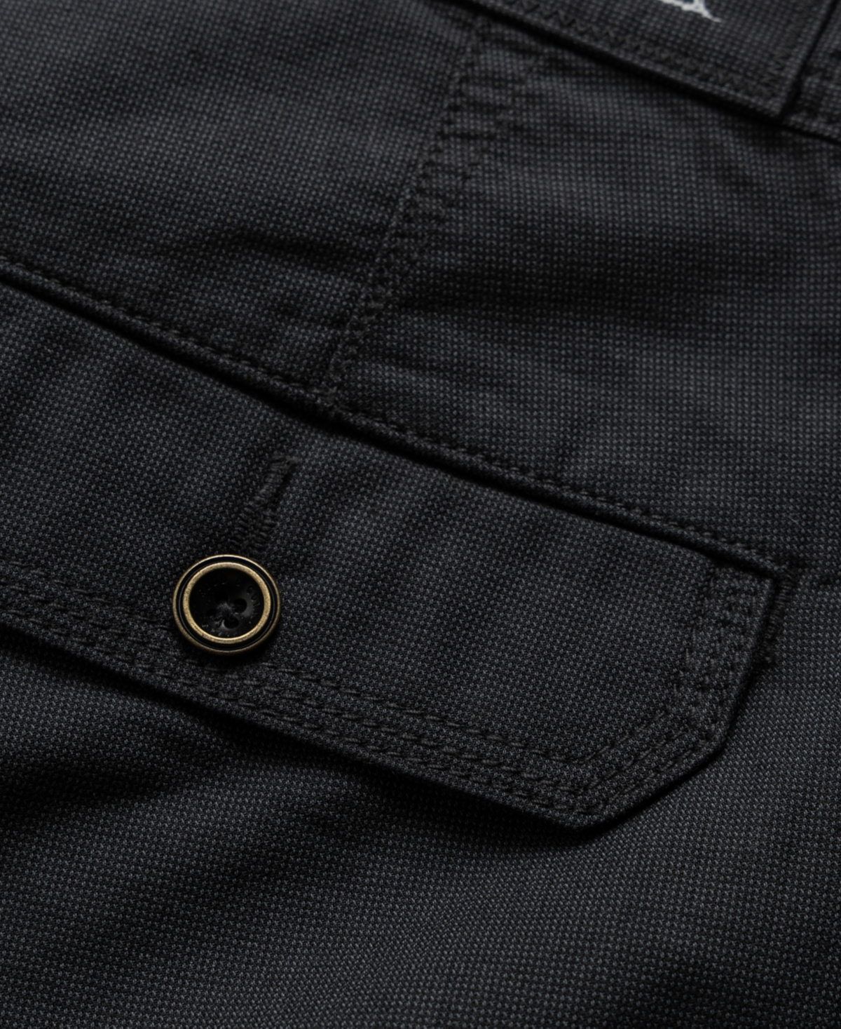 Rodd & Gunn Men's The 9" Original Fit Shorts