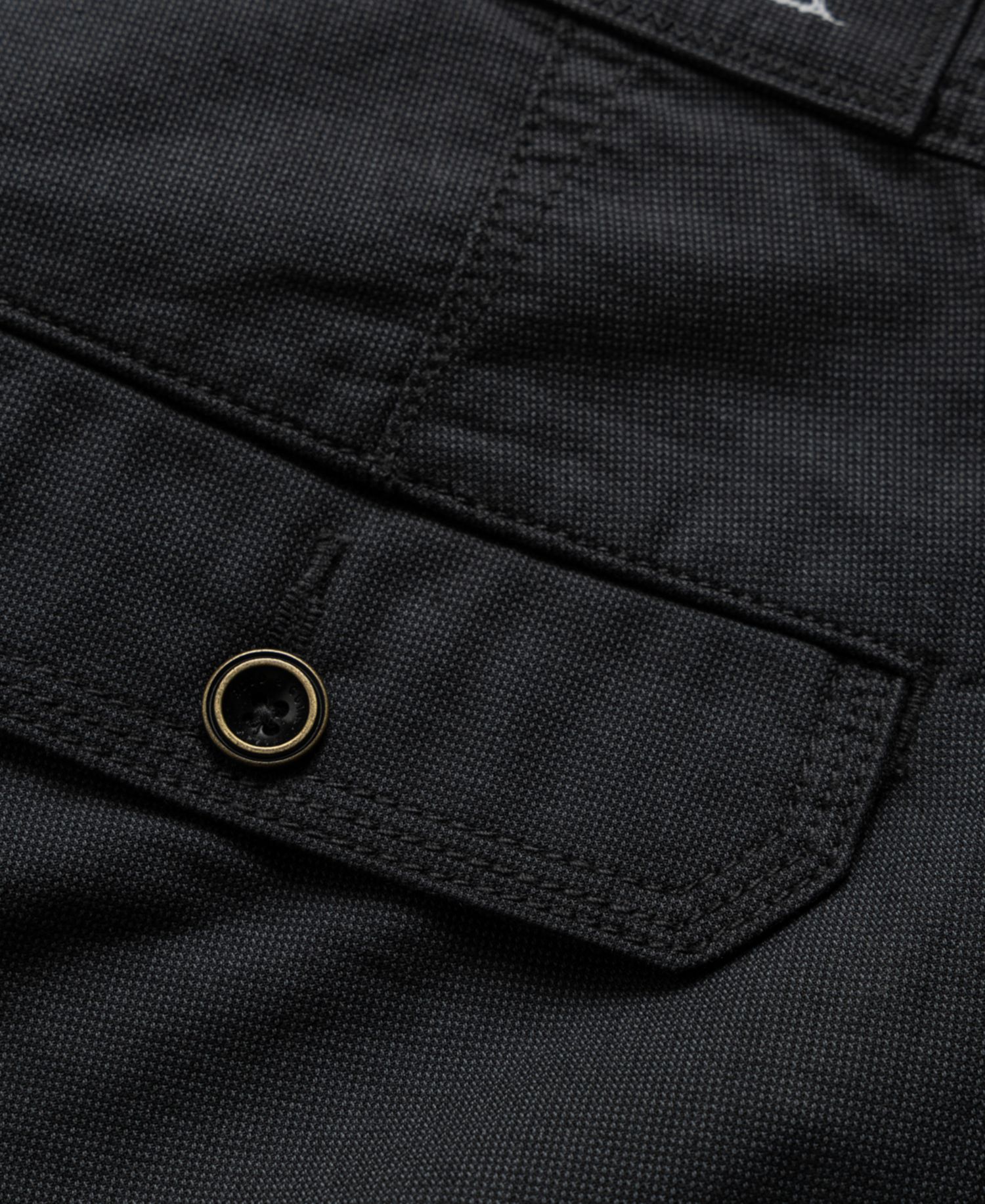 Men's The Gunn 9" Shorts