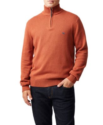 Men's Merrick Bay Knit Sweater
