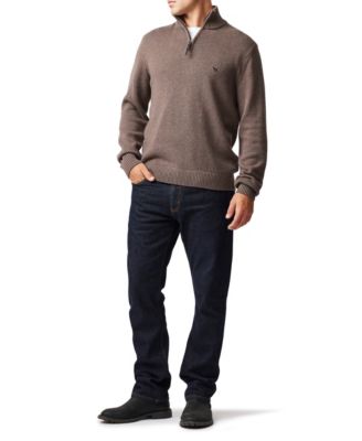 Men's Merrick Bay Knit Sweater