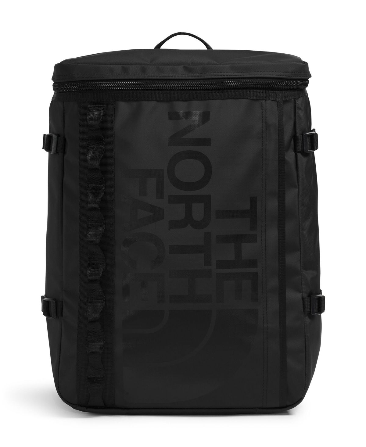 Мужская сумка Fusebox для базового лагеря