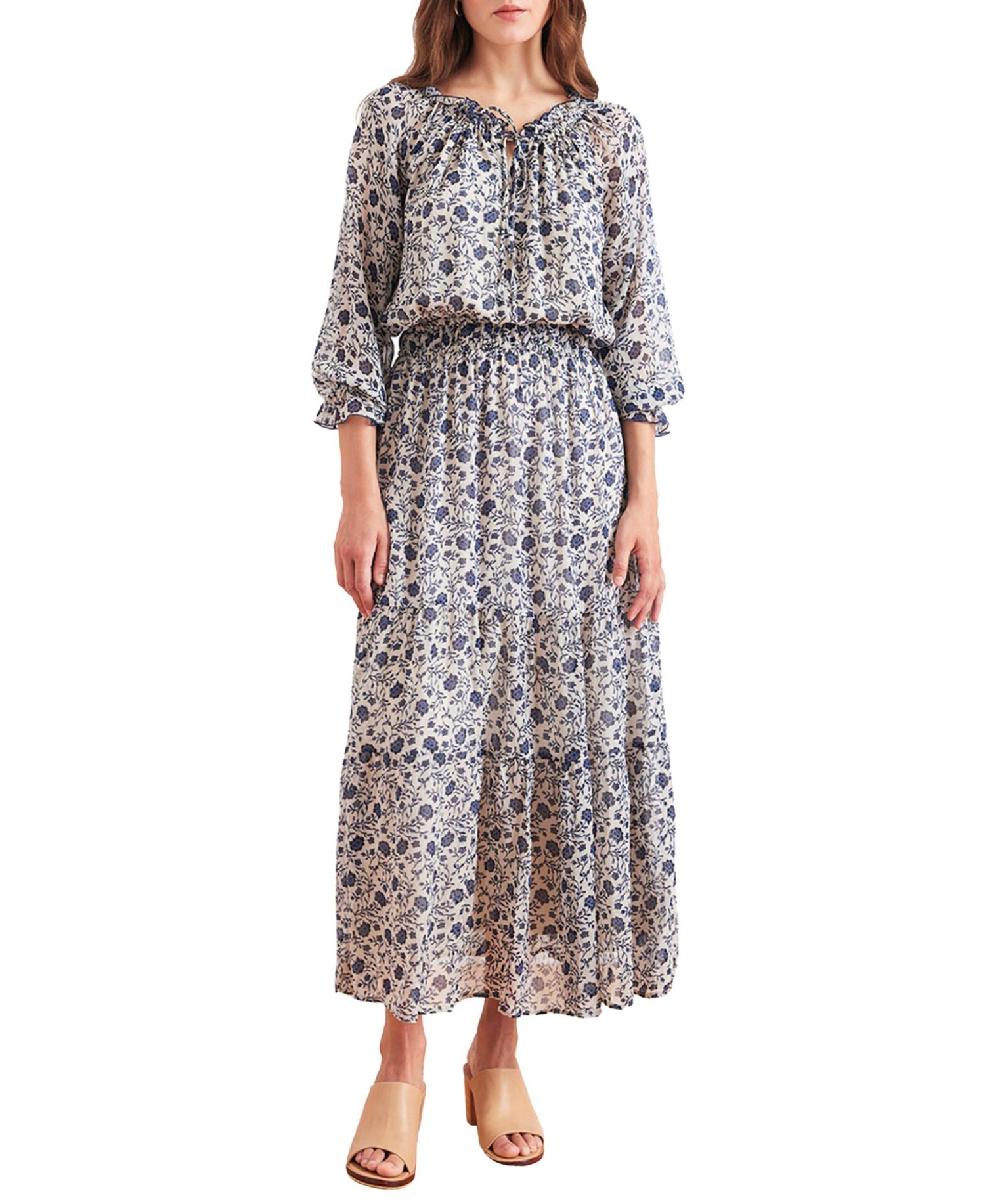 Women's Esme Dress