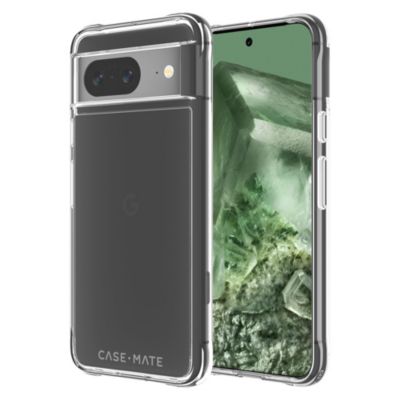 Tough Case for Google Pixel 8