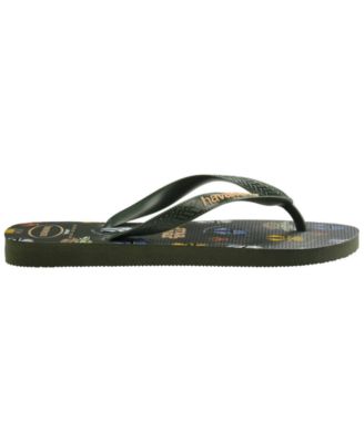 Men's Star Wars Sandal