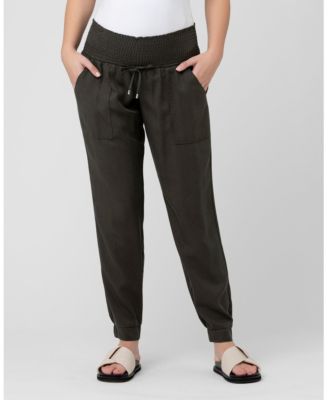 Ripe Maternity