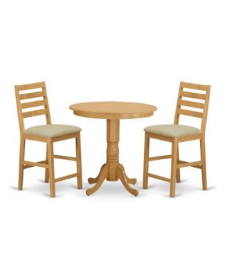 East West Furniture