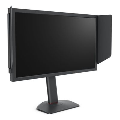 ZOWIE XL2546X+ 24.1" 16:9 Full HD 280Hz TN LCD Gaming Monitor