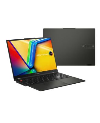 ASUS