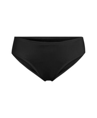 Women's Hipster Bikini Bottoms