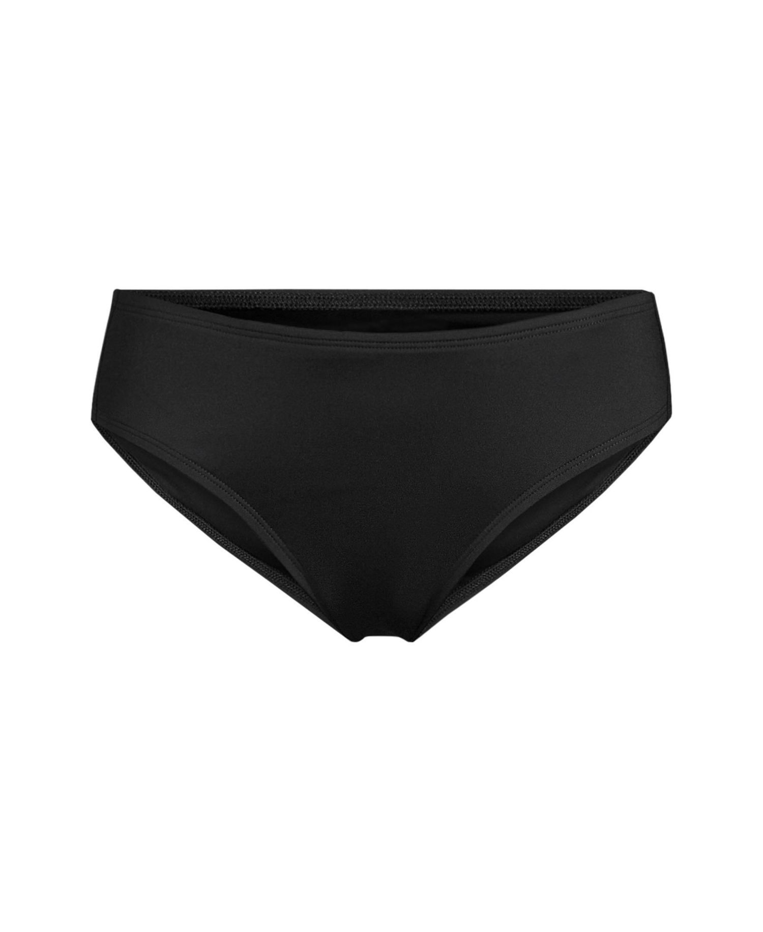 Women's Hipster Bikini Bottoms