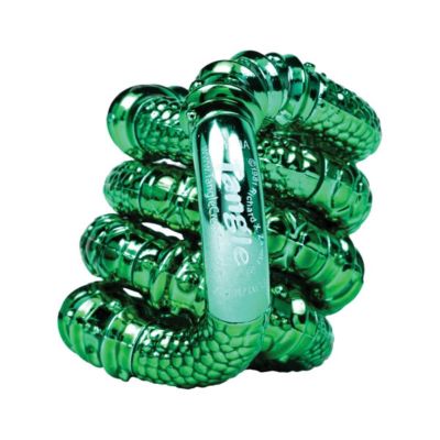 Jr. Textured Metallic Fidgets - Set of 6