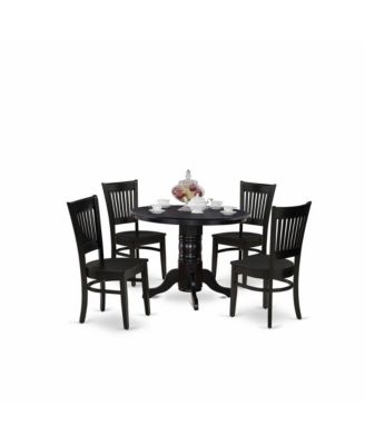 East West Furniture
