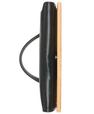 Jacqueline Trifold Wallet