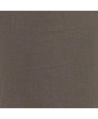 Maternity Philly Cotton Pant