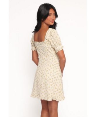 Women's Joss Mini Dress