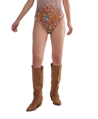 Nasty Gal