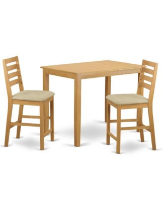 East West Furniture