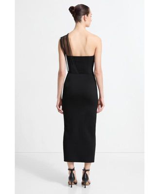 Women's Dianne Dress