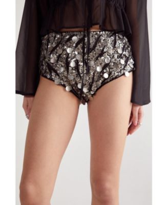 Nasty Gal