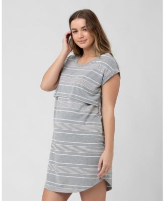 Maternity Ripe Stevie Nursing Nightie