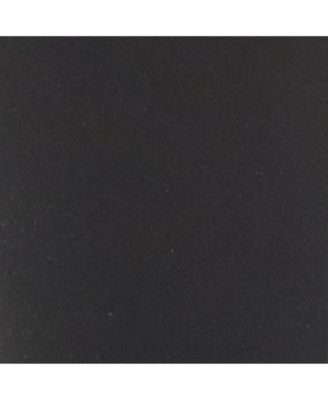 Maternity Ripe Organic Essential Legging