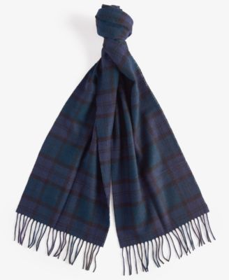 Barbour