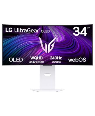 LG